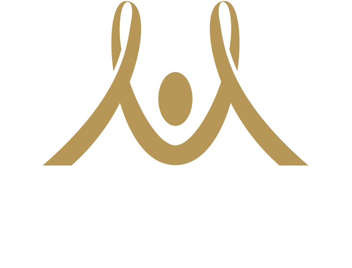 MPower logo