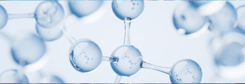 Serum: Fillerstin™: A microbiome-focused extract that helps reduce signs of ageing by supporting the skin’s natural balance.