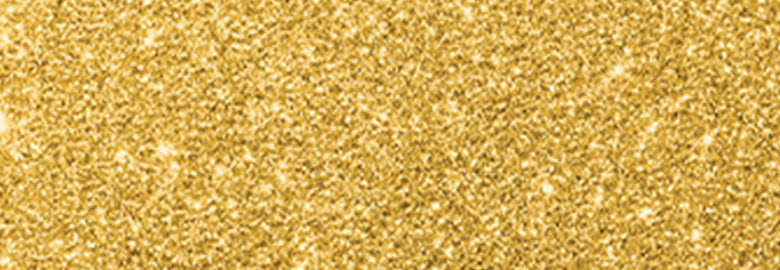 Gold: 24k pure gold helps enhance absorption and boost skin radiance.